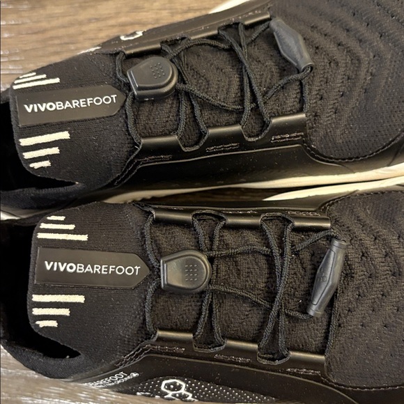 NEW [Vivobarefoot] Primus Trail Knit Firm Ground Running Shoes Sz EU 36 / US 6 - Picture 13 of 16